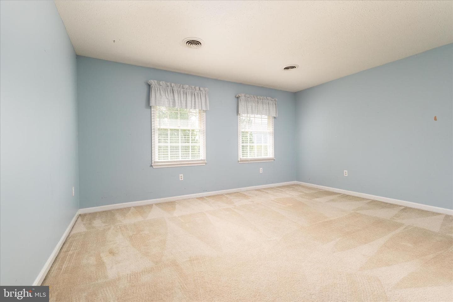 590 Fulton Drive photo 28