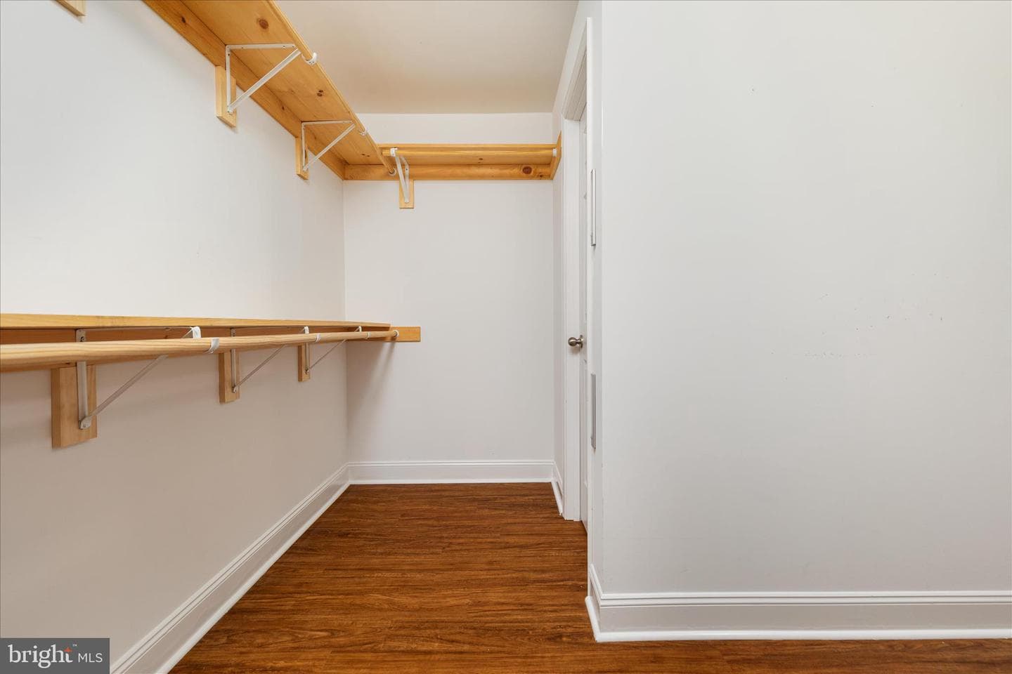 590 Fulton Drive photo 33