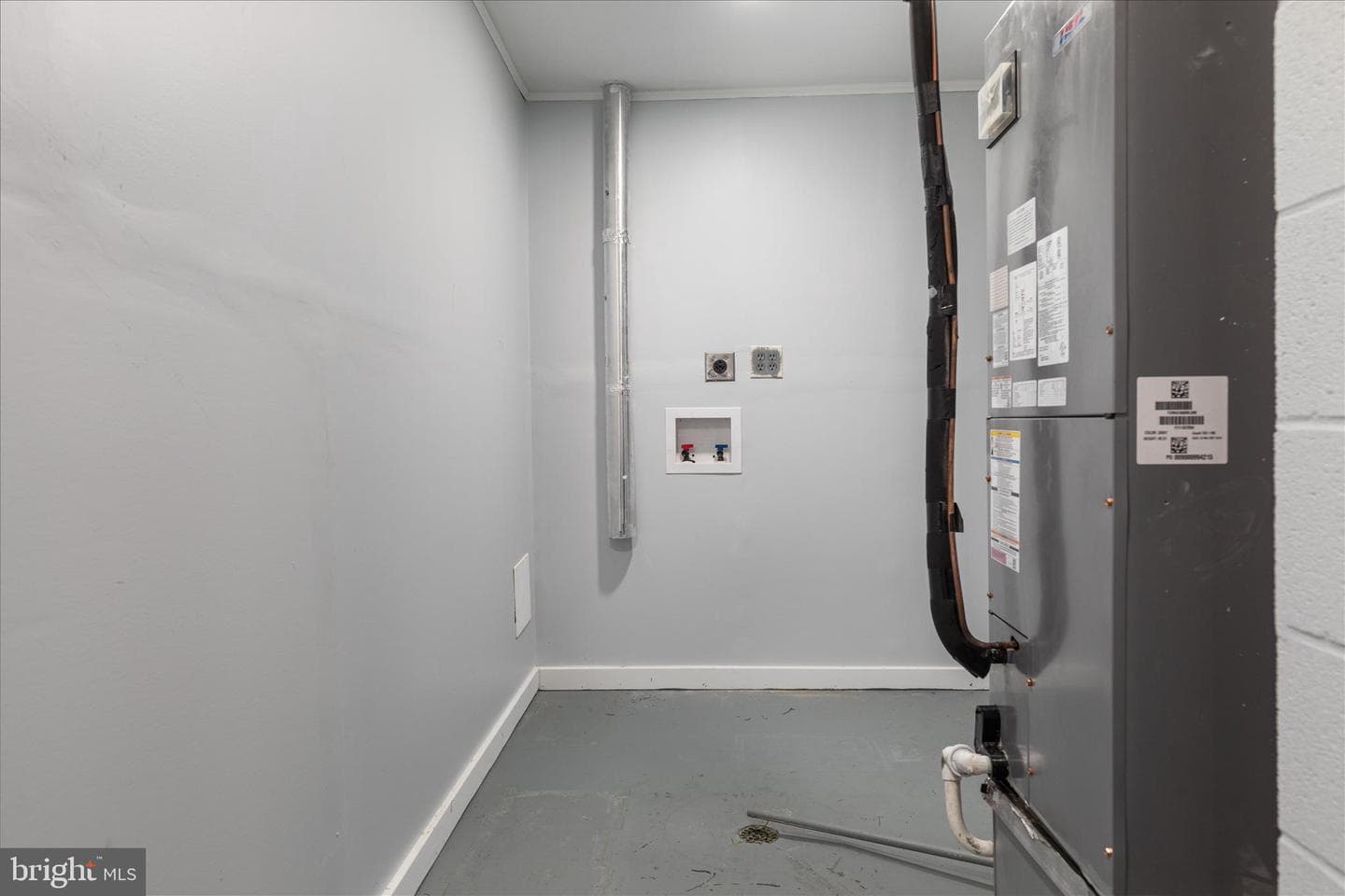 590 Fulton Drive photo 35