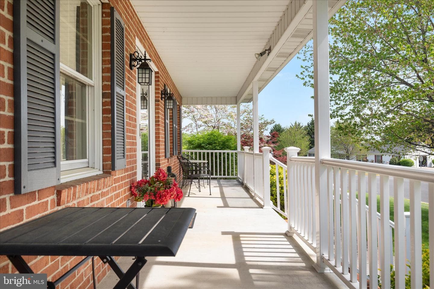 590 Fulton Drive photo 36