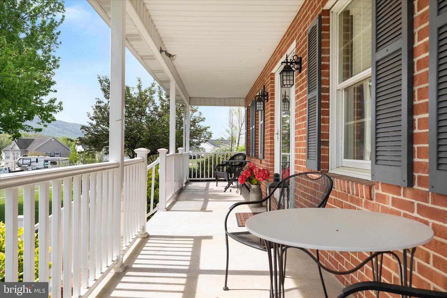 590 Fulton Drive photo 37