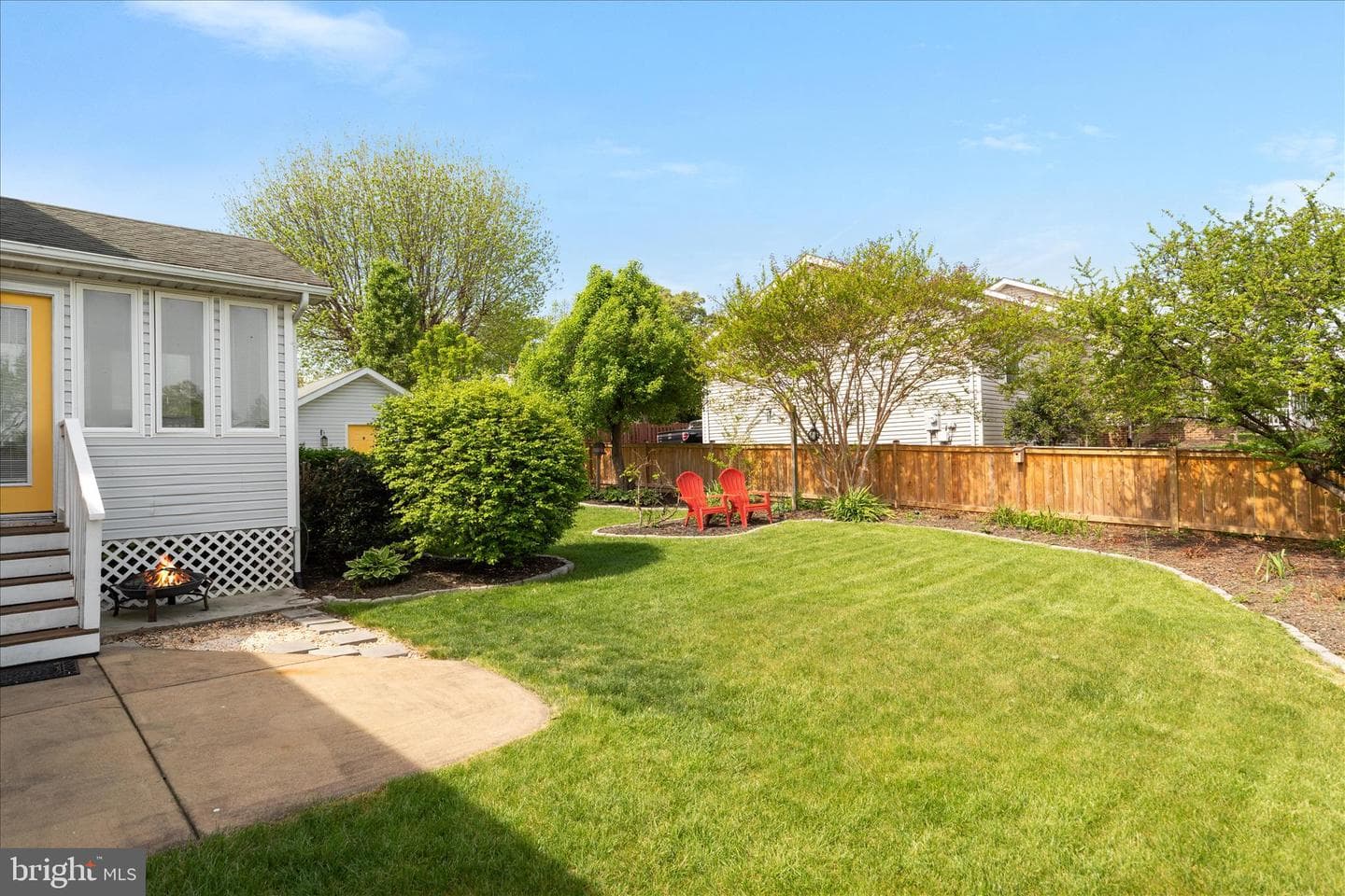 590 Fulton Drive photo 41