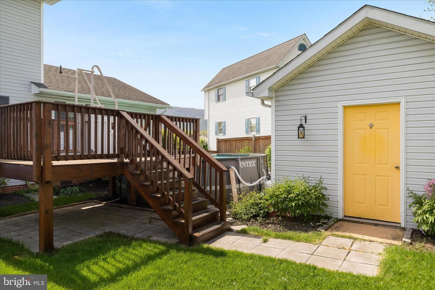 590 Fulton Drive photo 43