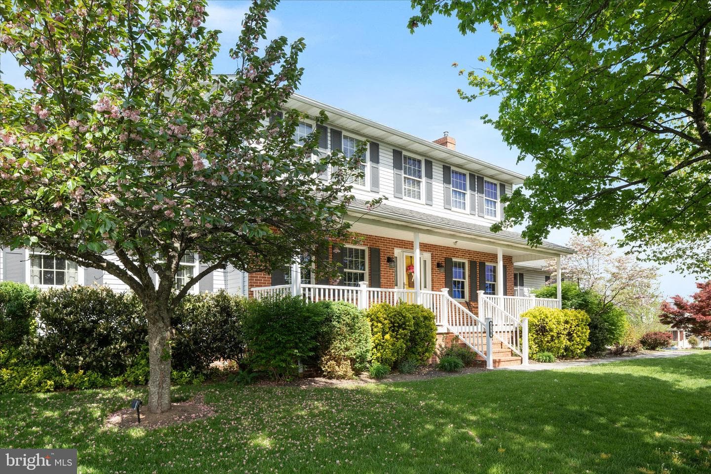 590 Fulton Drive photo 45
