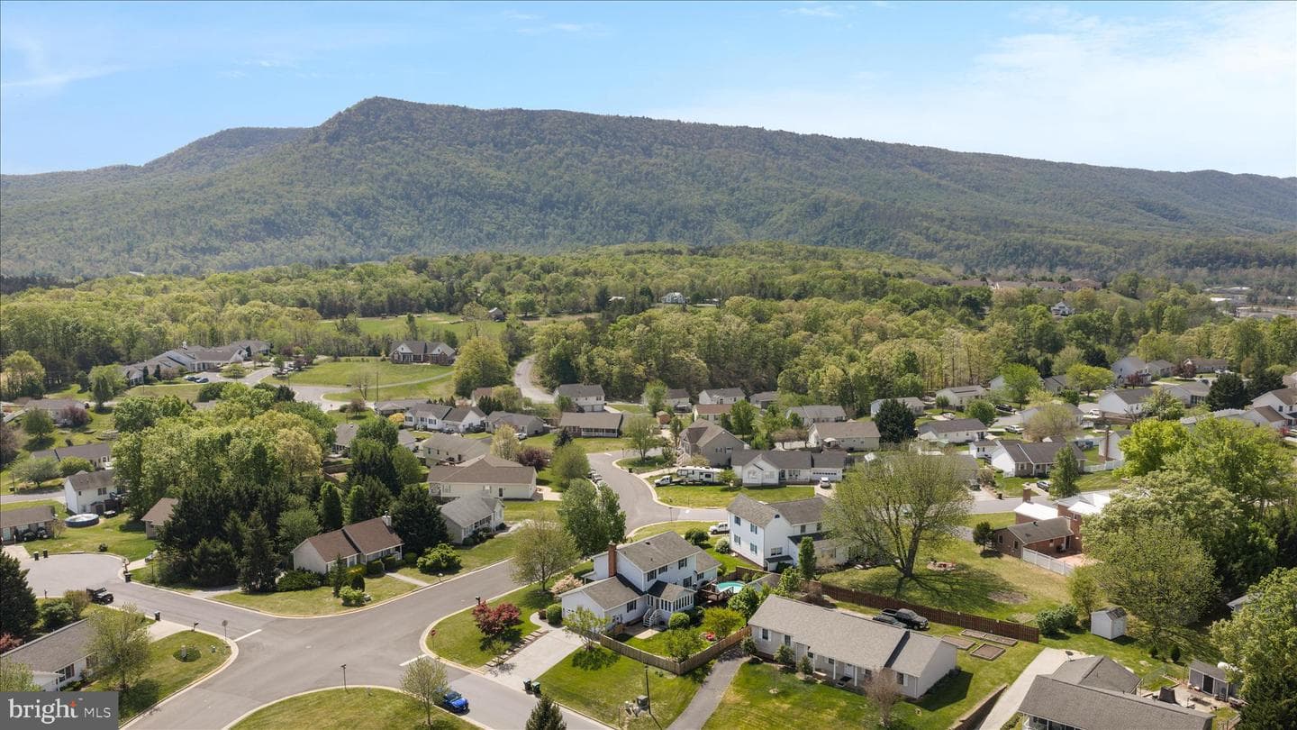 590 Fulton Drive photo 49