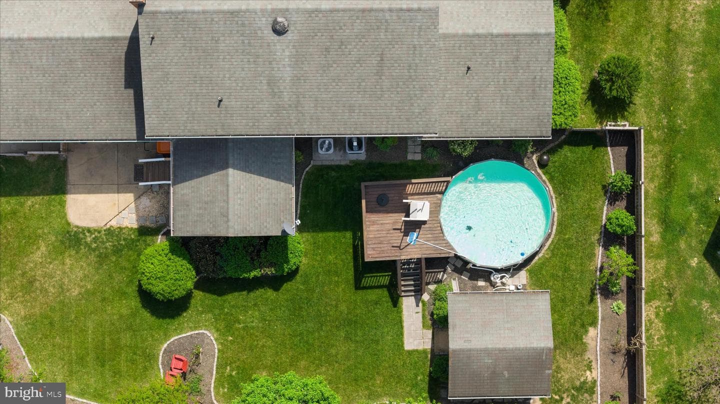 590 Fulton Drive photo 53