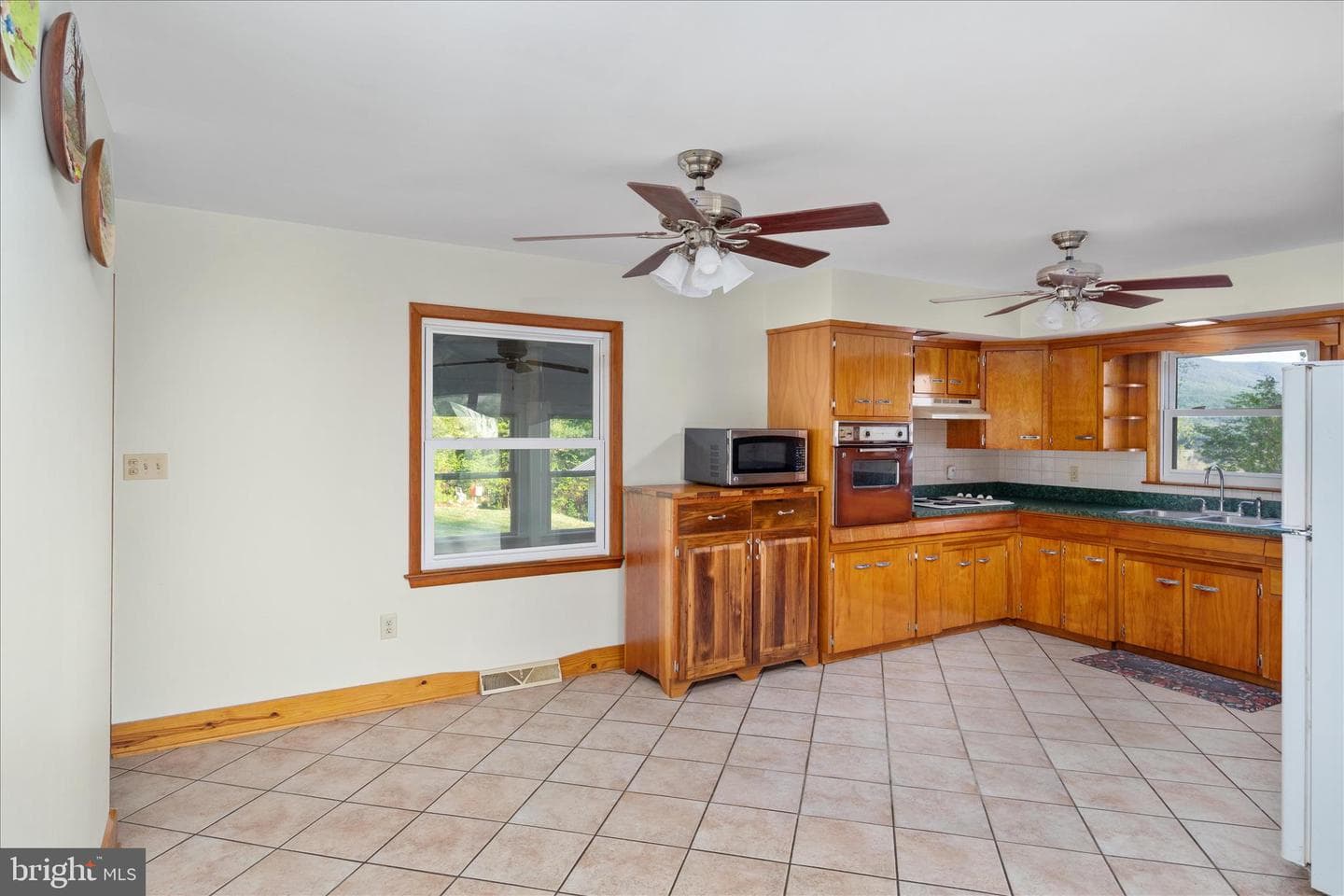 16620 Old Valley Pike photo 11