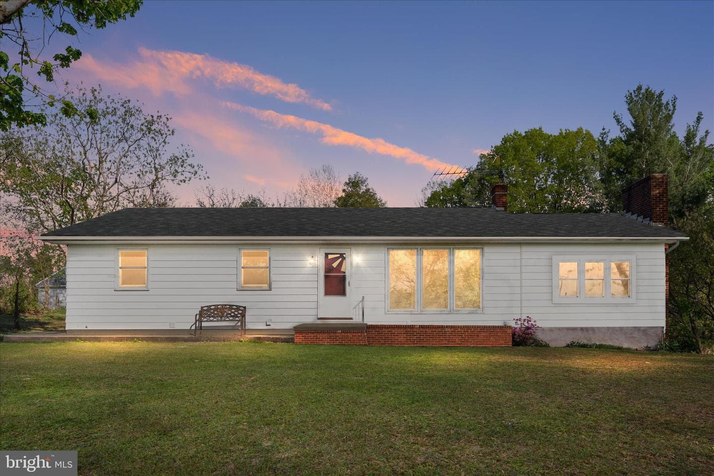 16620 Old Valley Pike photo 2