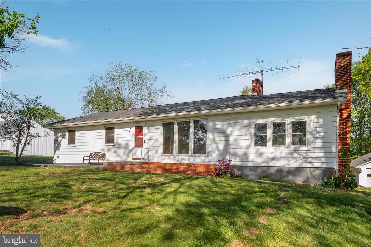 16620 Old Valley Pike photo 31