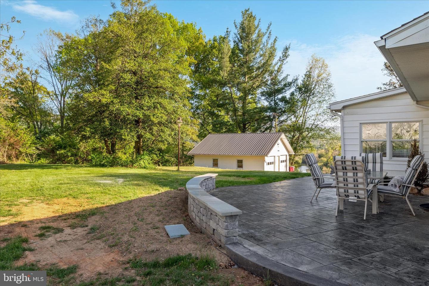 16620 Old Valley Pike photo 36