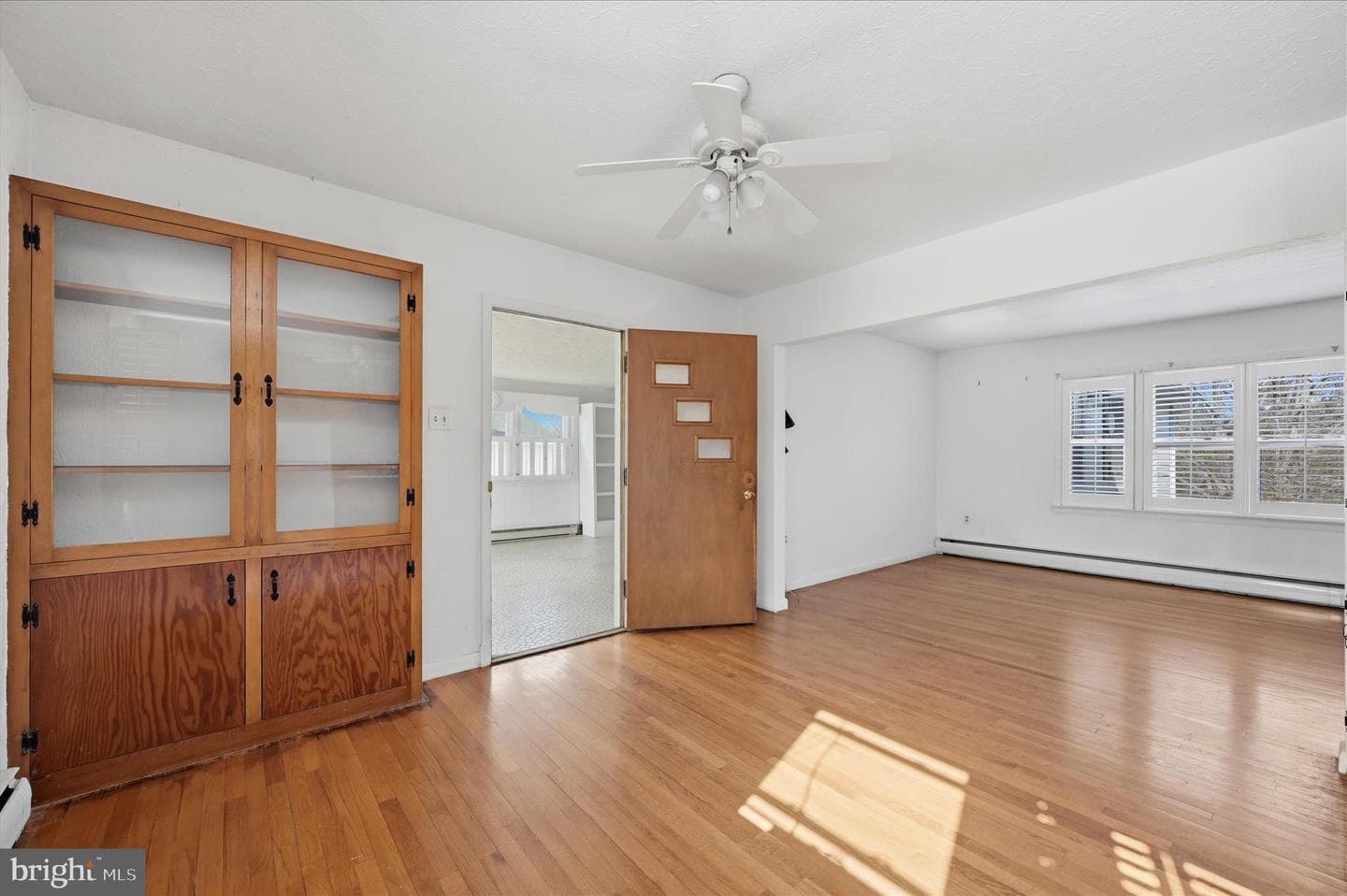 318 S Water Street photo 10