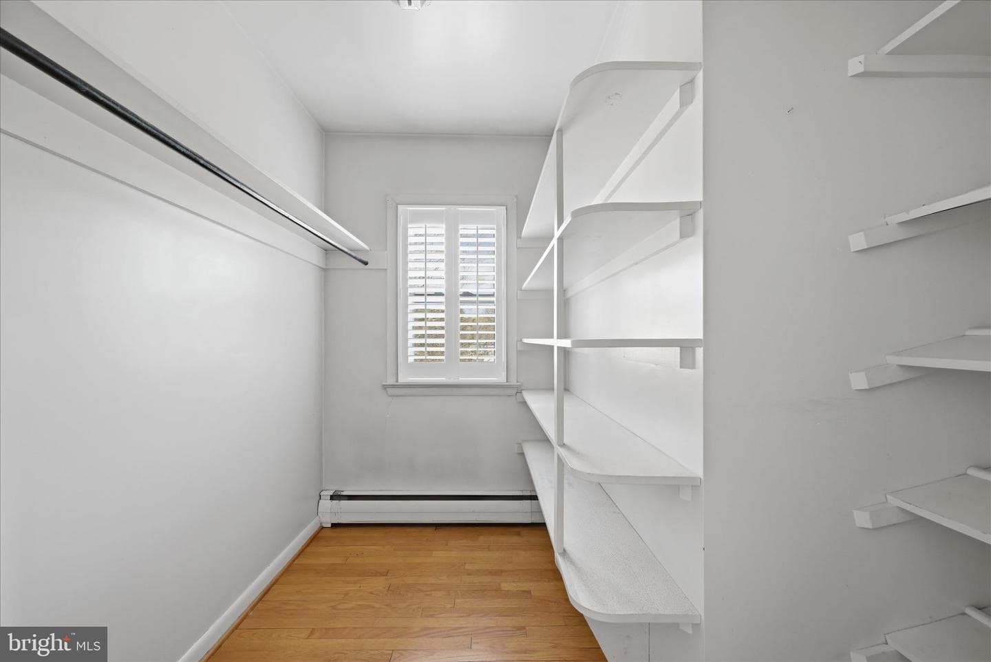 318 S Water Street photo 16