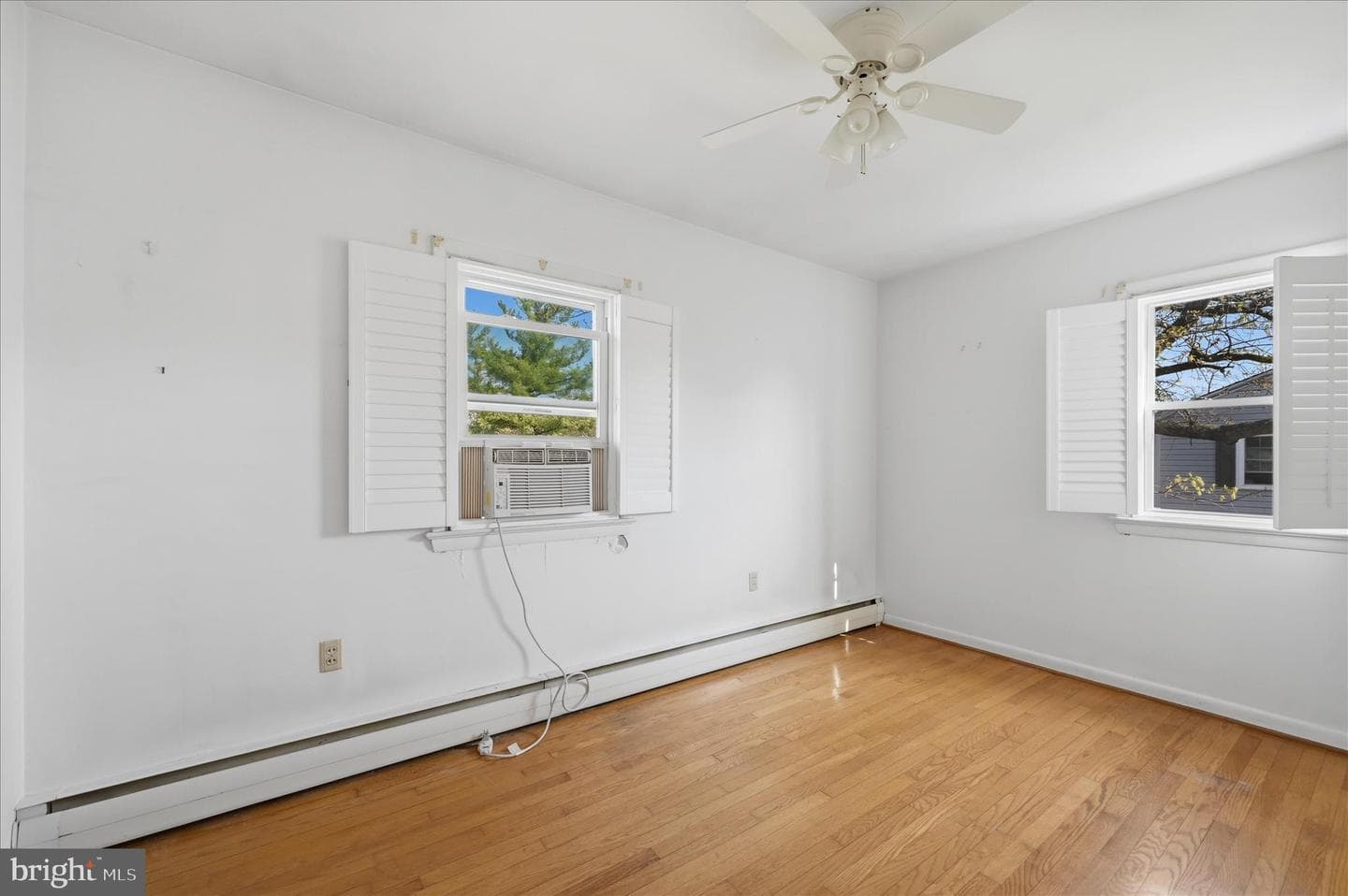 318 S Water Street photo 17