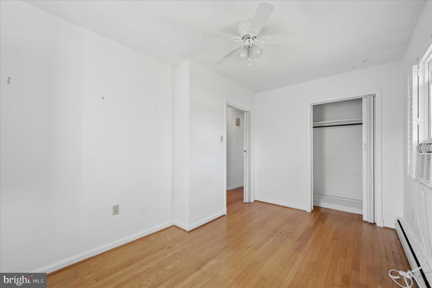 318 S Water Street photo 18
