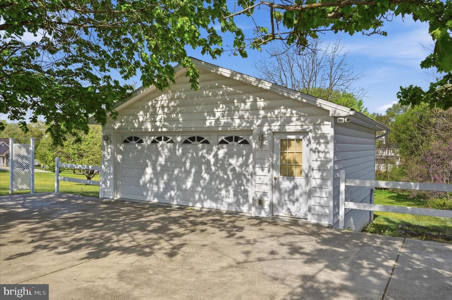 318 S Water Street photo 42