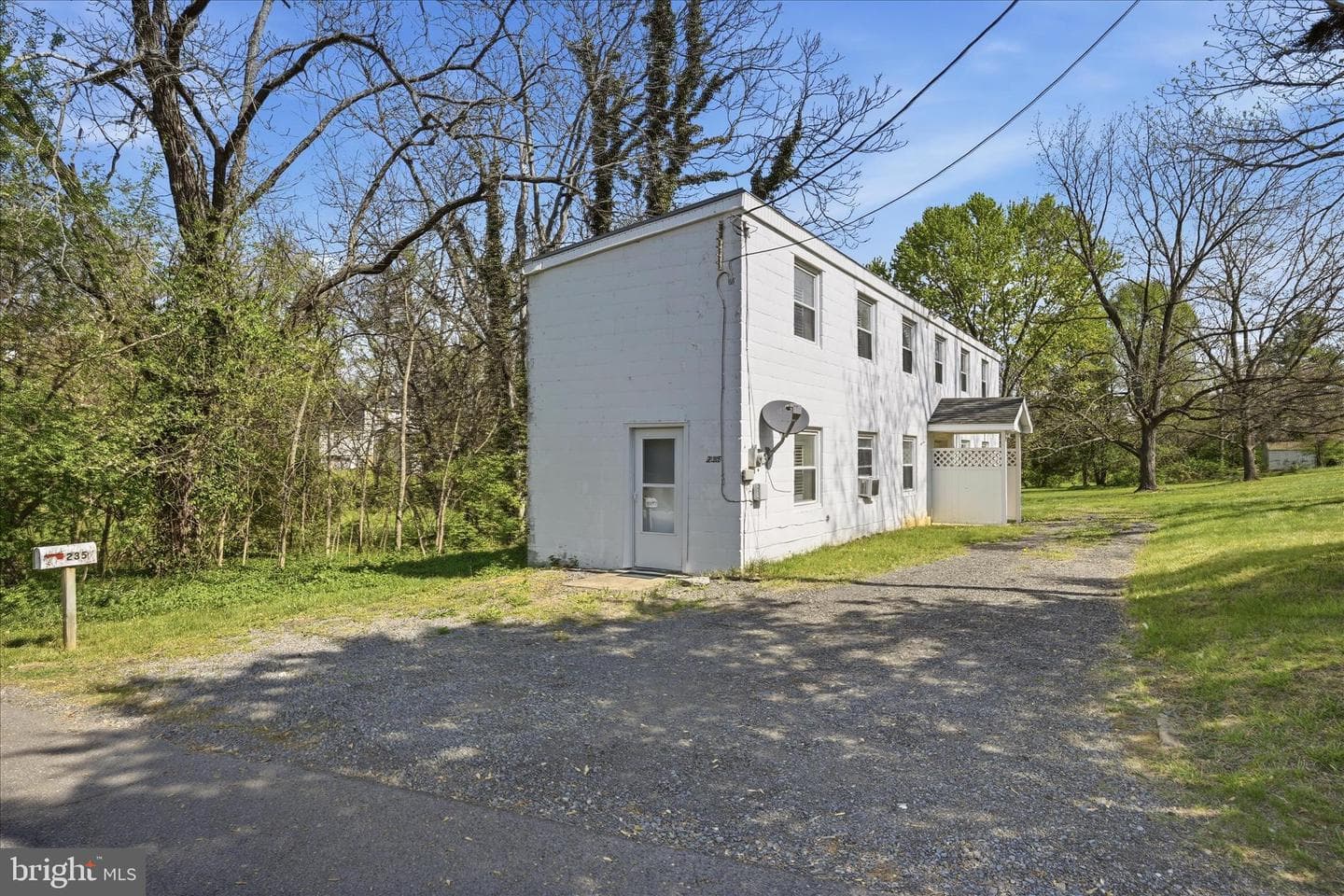 318 S Water Street photo 45