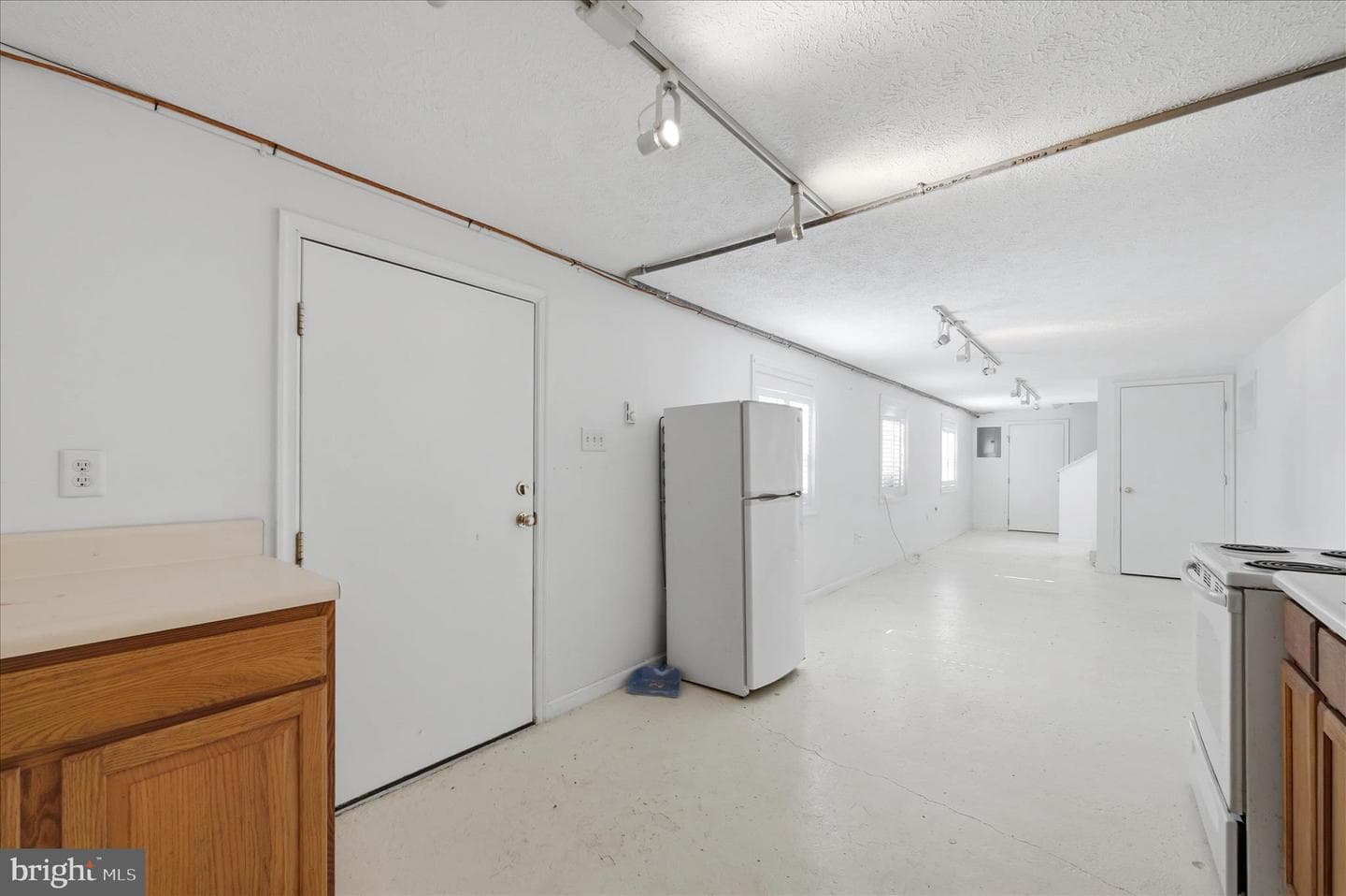 318 S Water Street photo 47