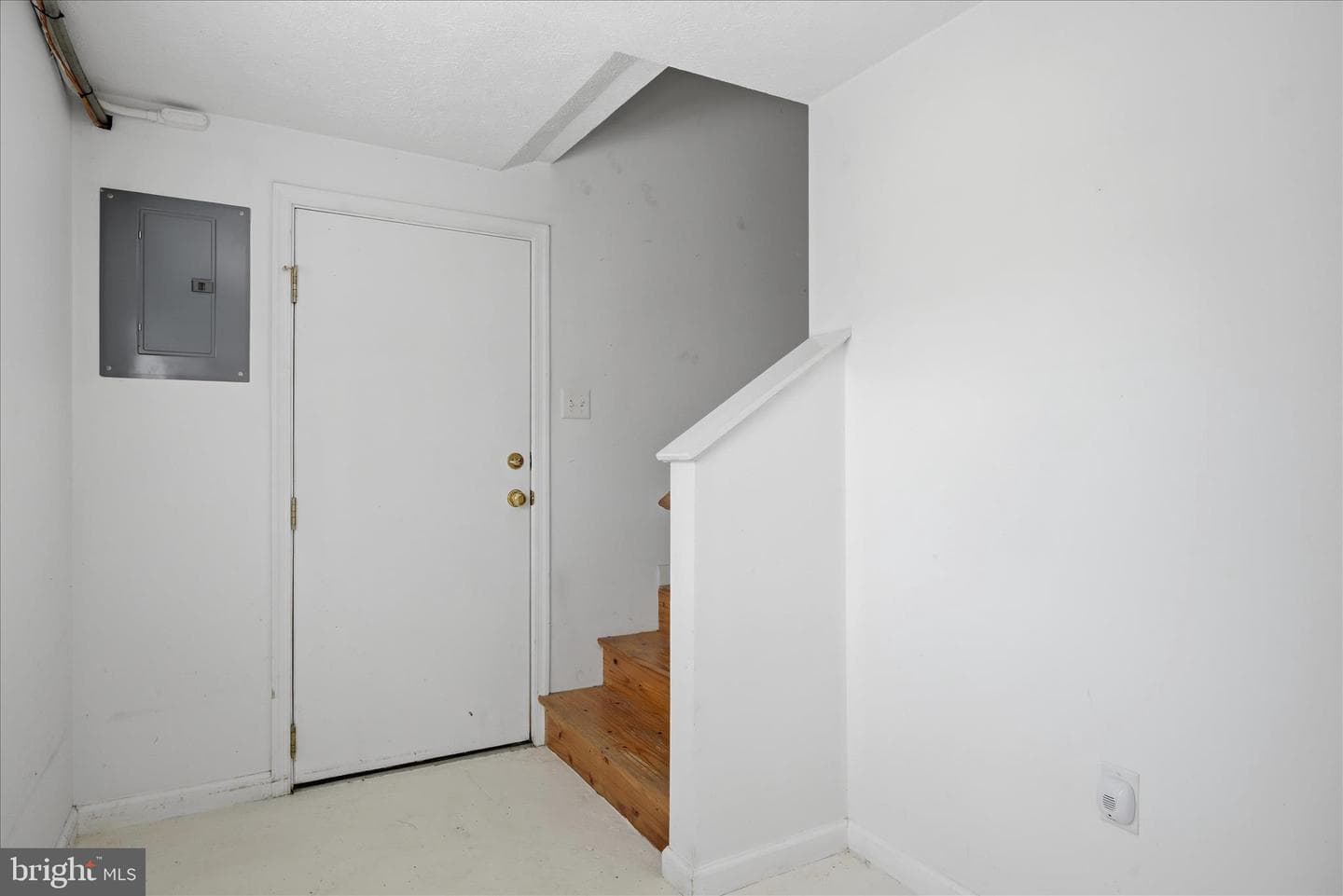 318 S Water Street photo 50