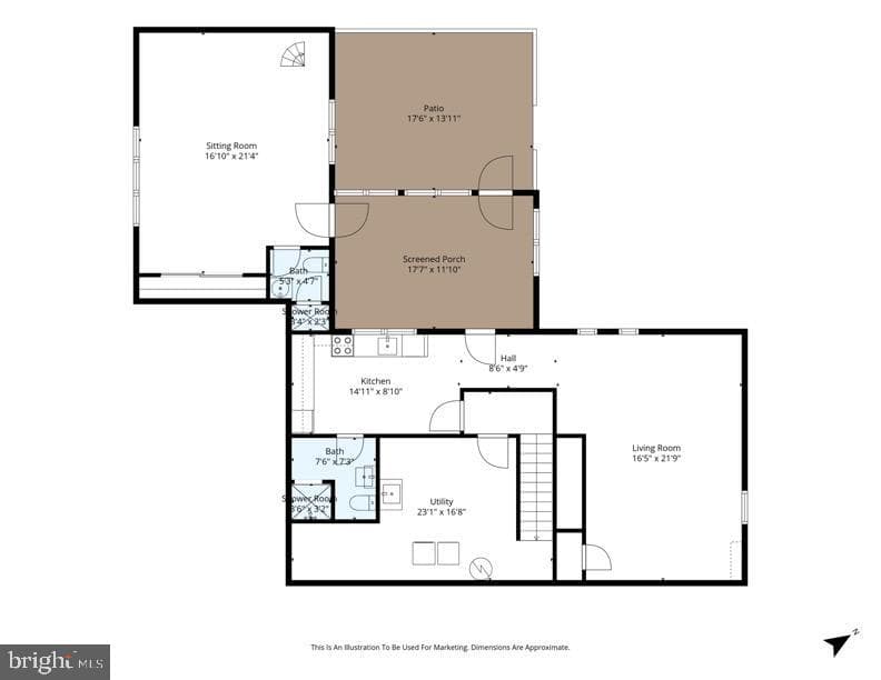 318 S Water Street photo 66