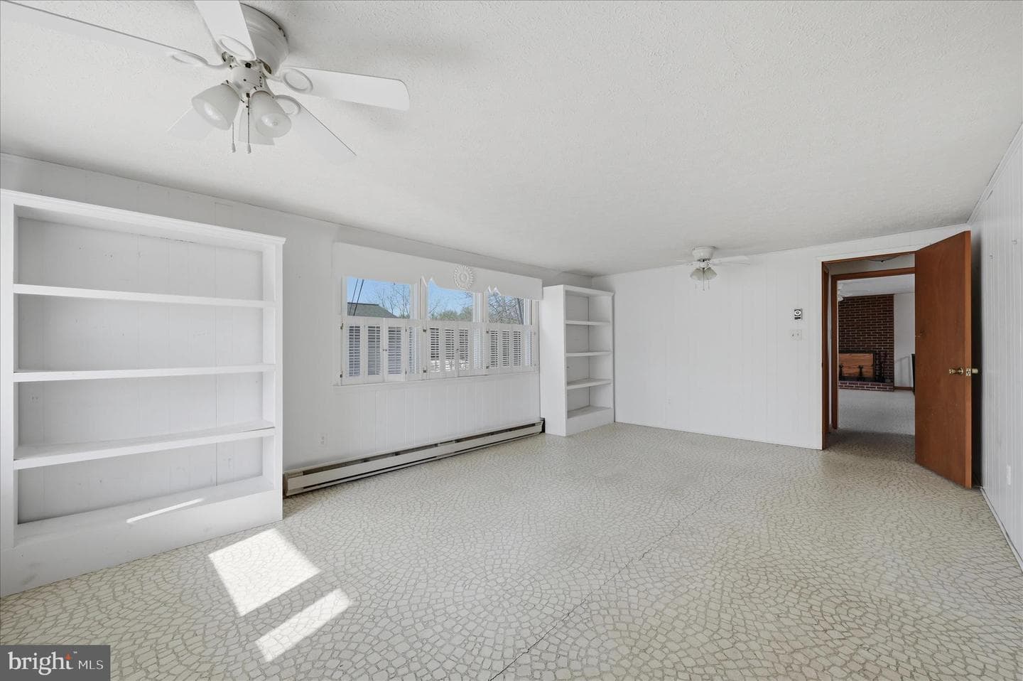 318 S Water Street photo 7