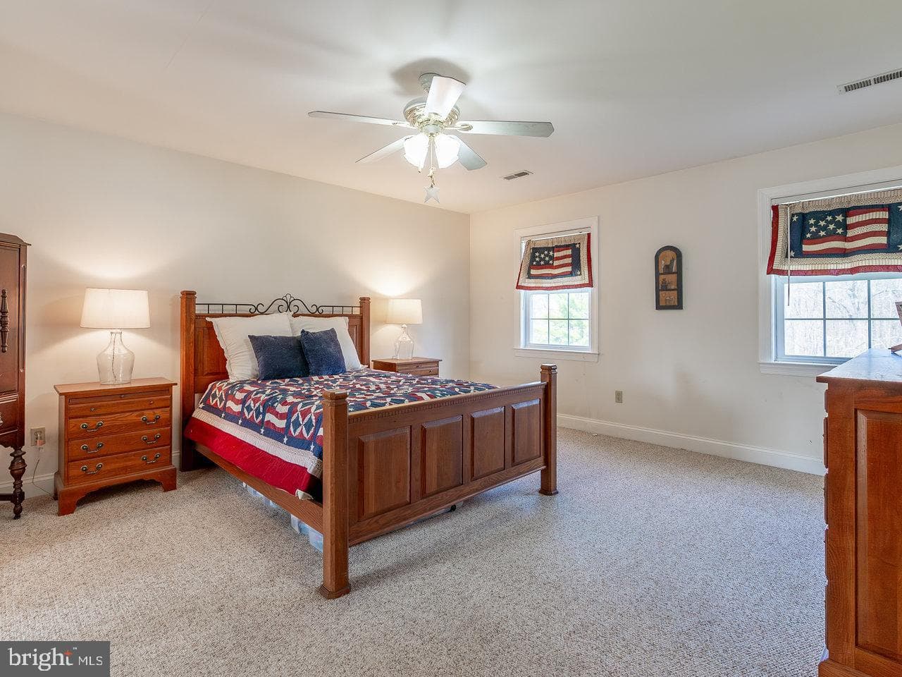 1139 Edinburg Gap Road photo 20