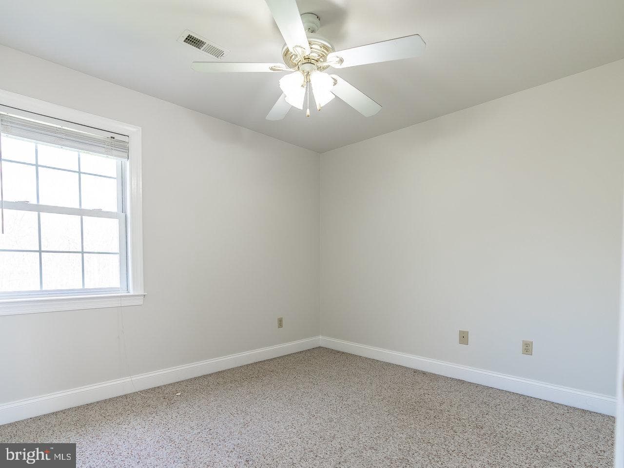 1139 Edinburg Gap Road photo 29