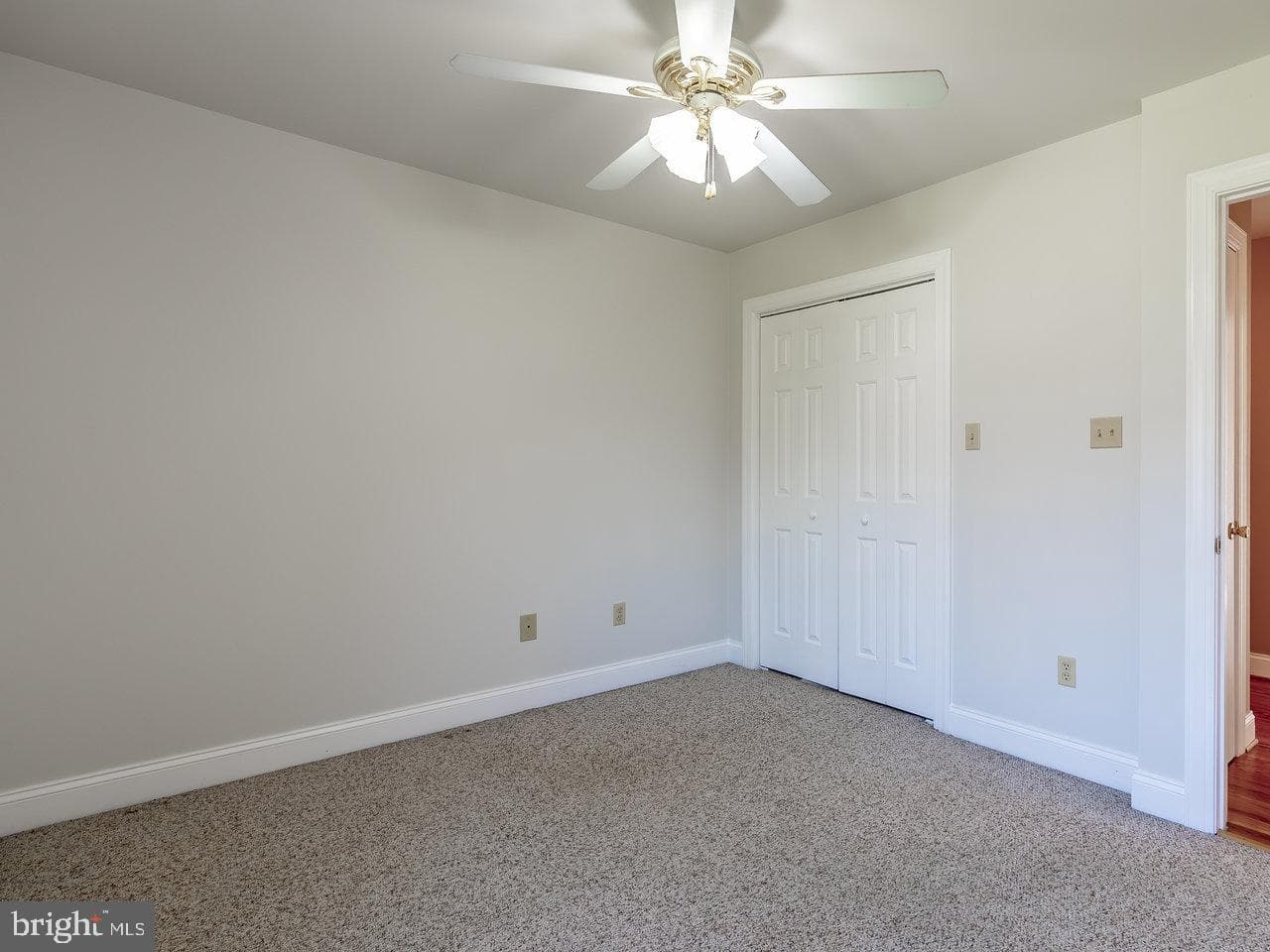 1139 Edinburg Gap Road photo 30