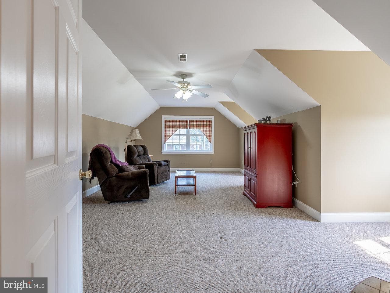 1139 Edinburg Gap Road photo 36