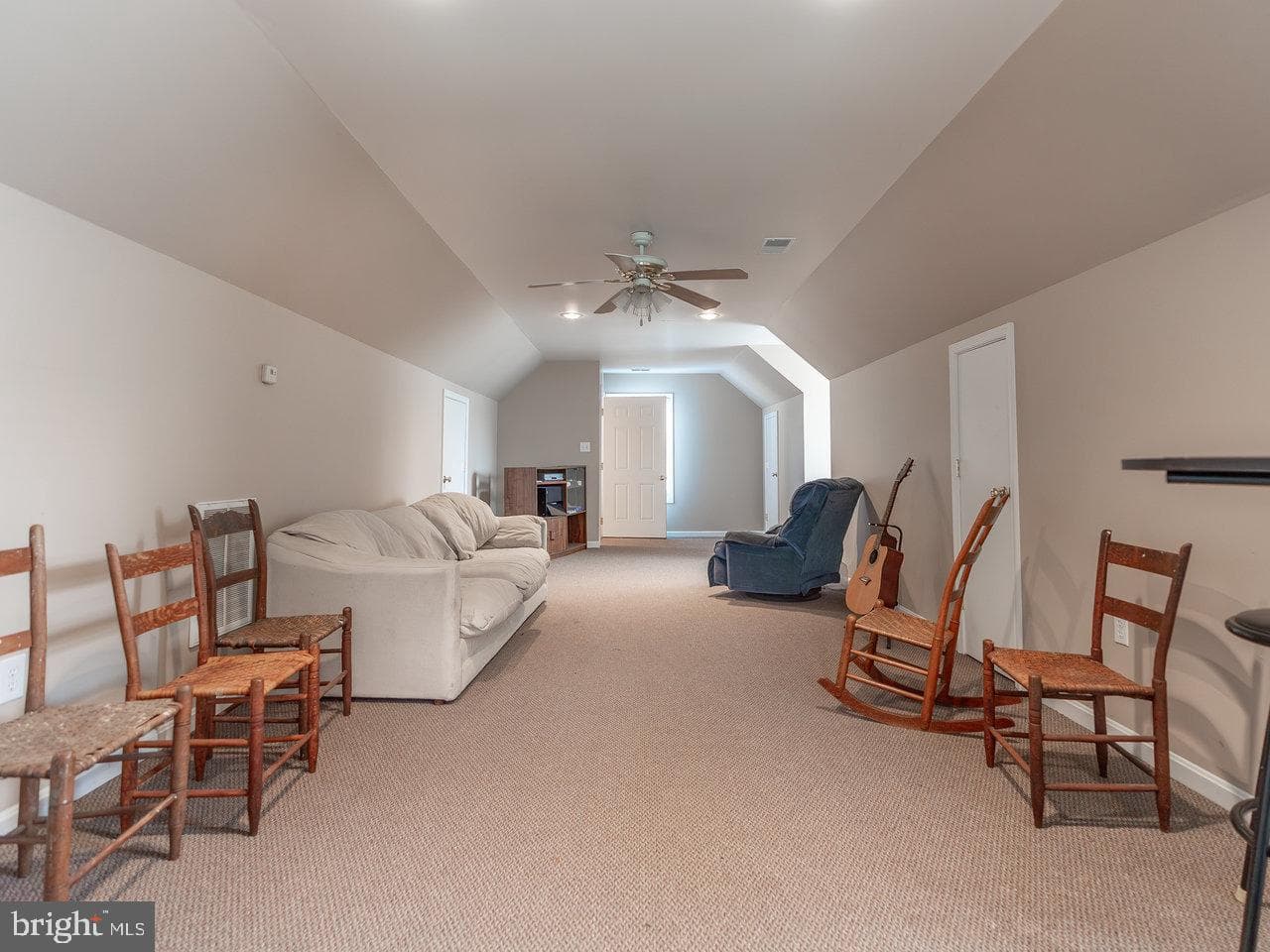 1139 Edinburg Gap Road photo 39
