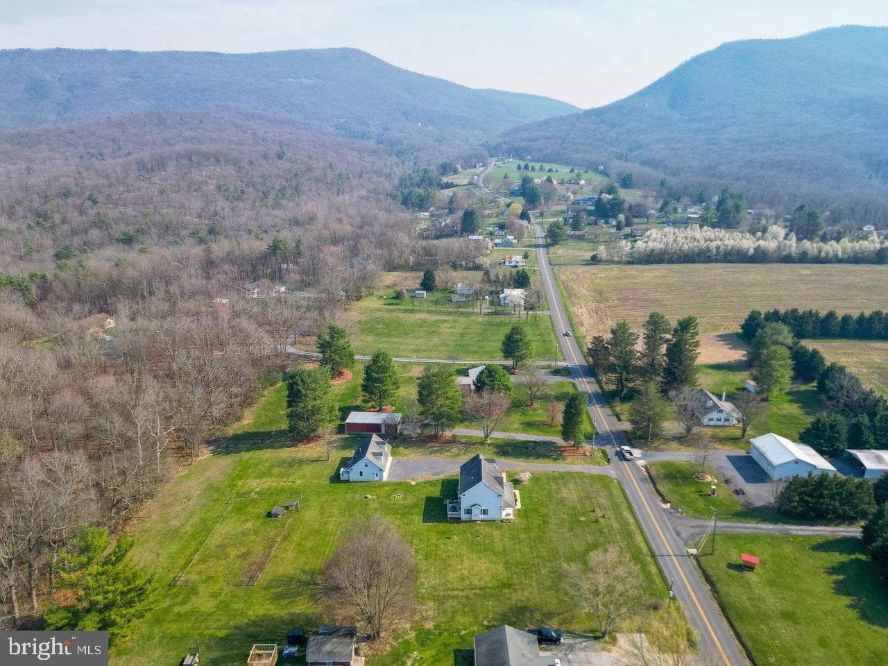 1139 Edinburg Gap Road photo 47