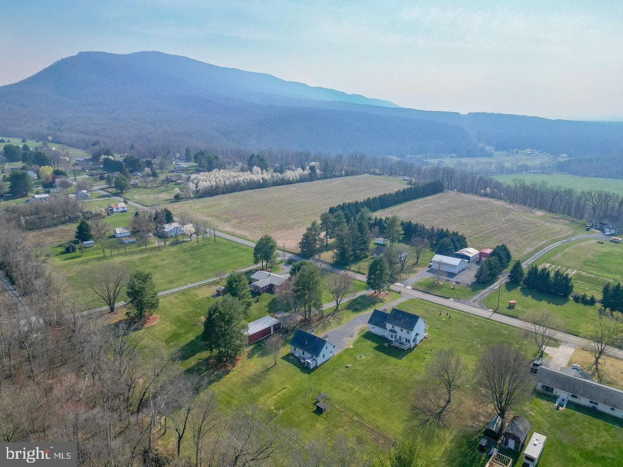 1139 Edinburg Gap Road photo 49