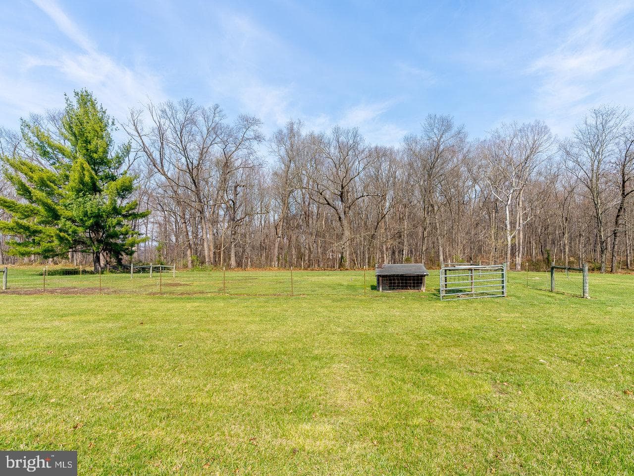 1139 Edinburg Gap Road photo 52