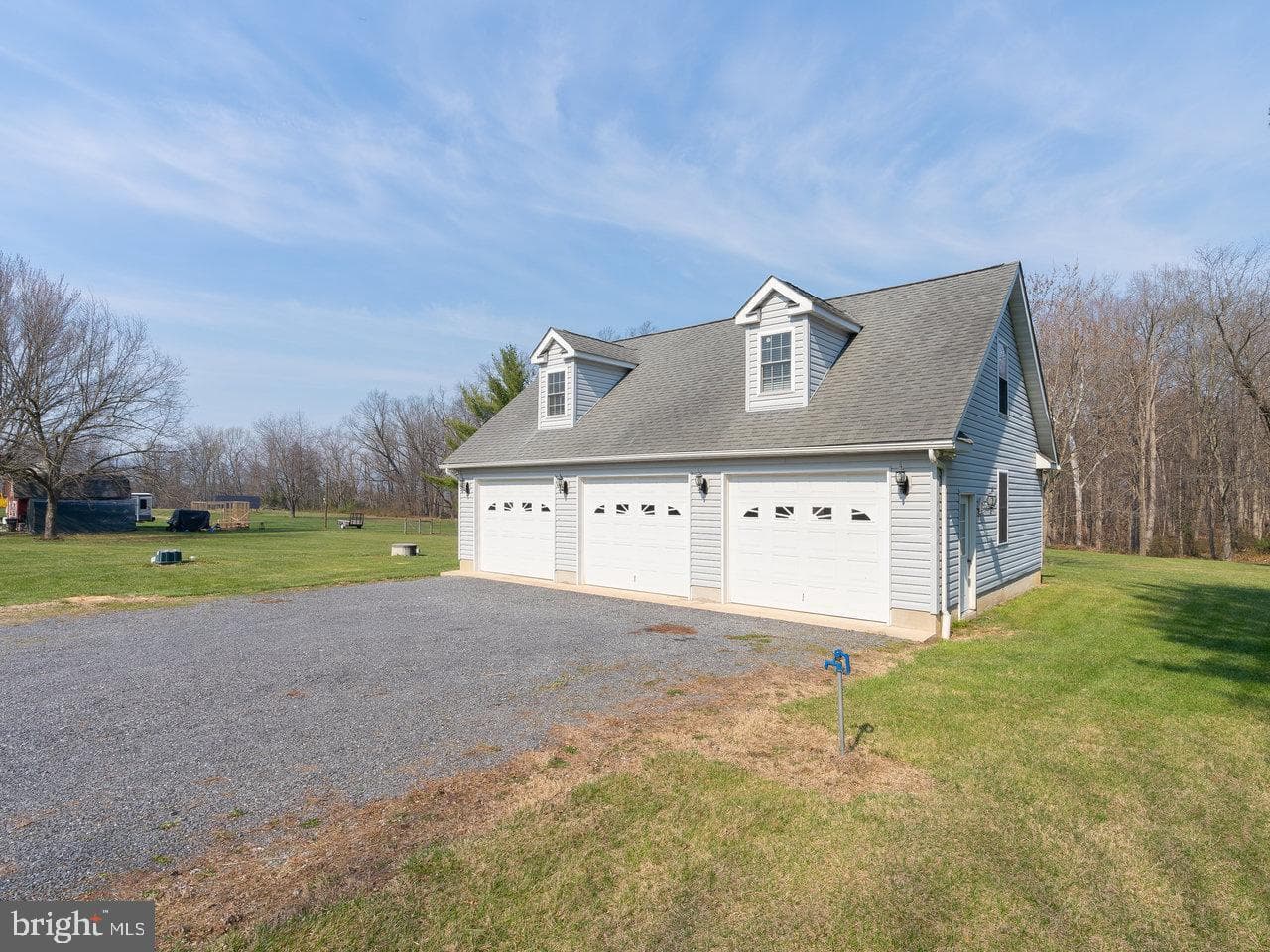 1139 Edinburg Gap Road photo 54
