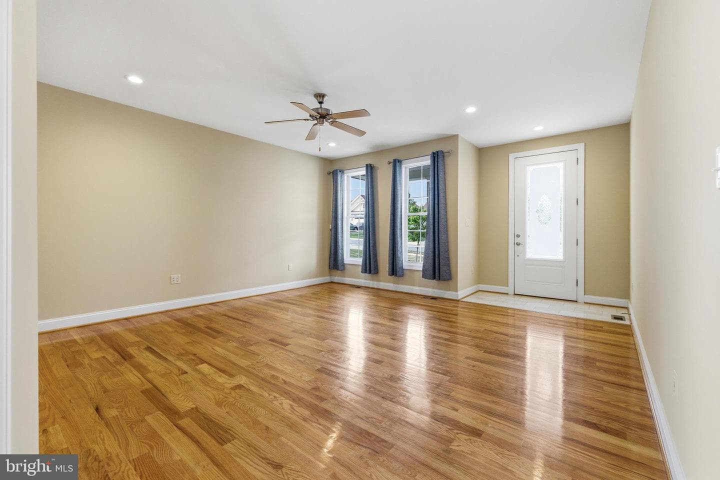 1017 Sun Poppy Court photo 11