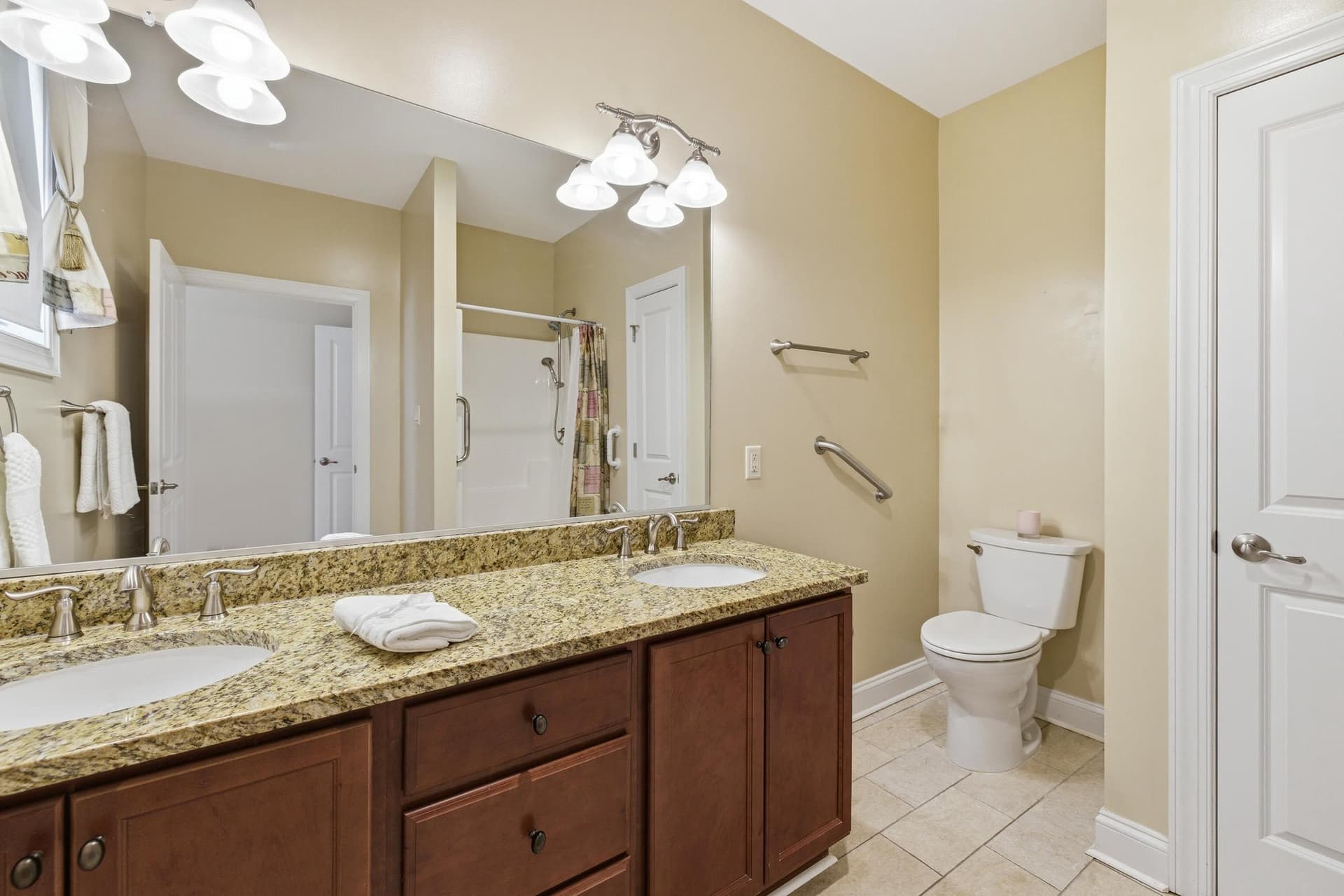 1017 Sun Poppy Court photo 15