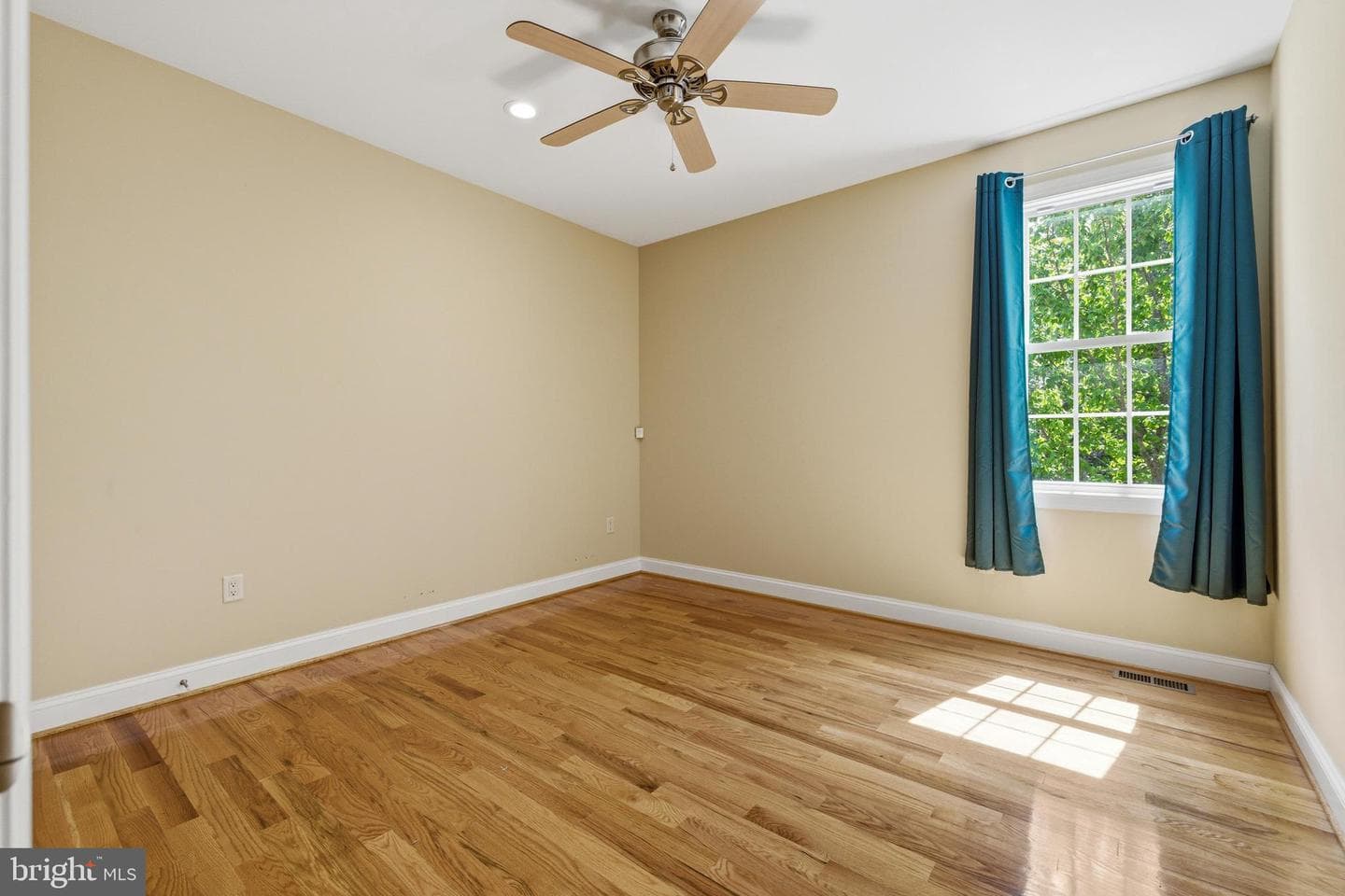 1017 Sun Poppy Court photo 17
