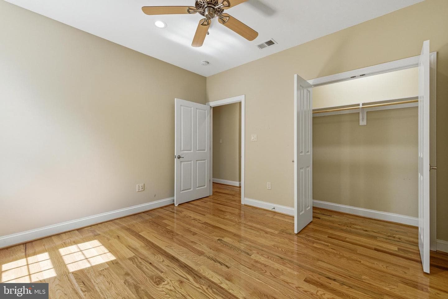 1017 Sun Poppy Court photo 18