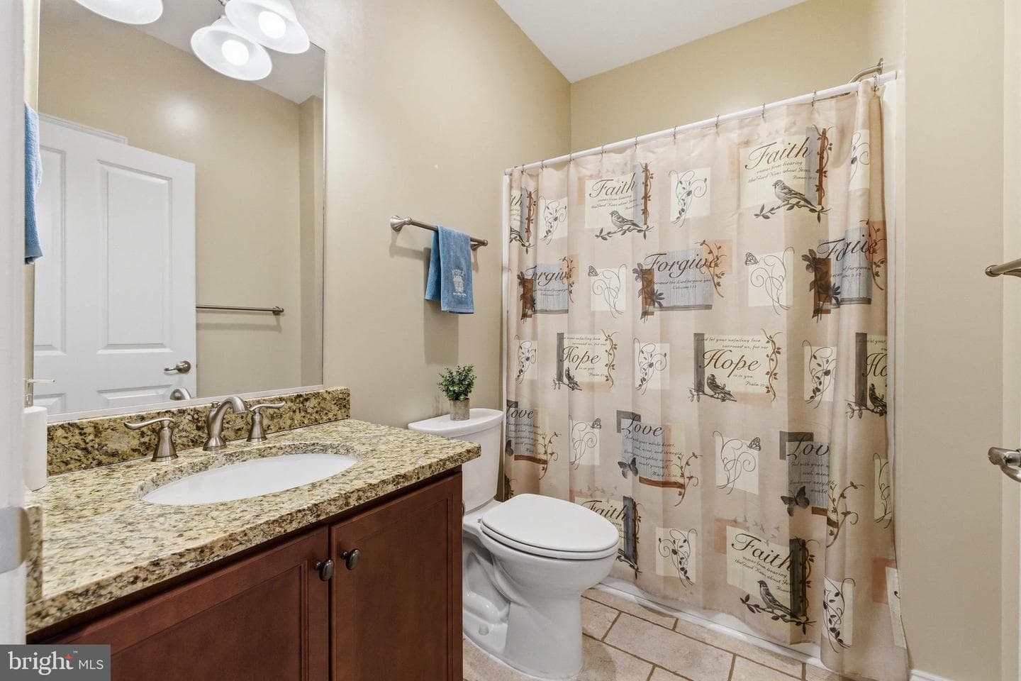 1017 Sun Poppy Court photo 21