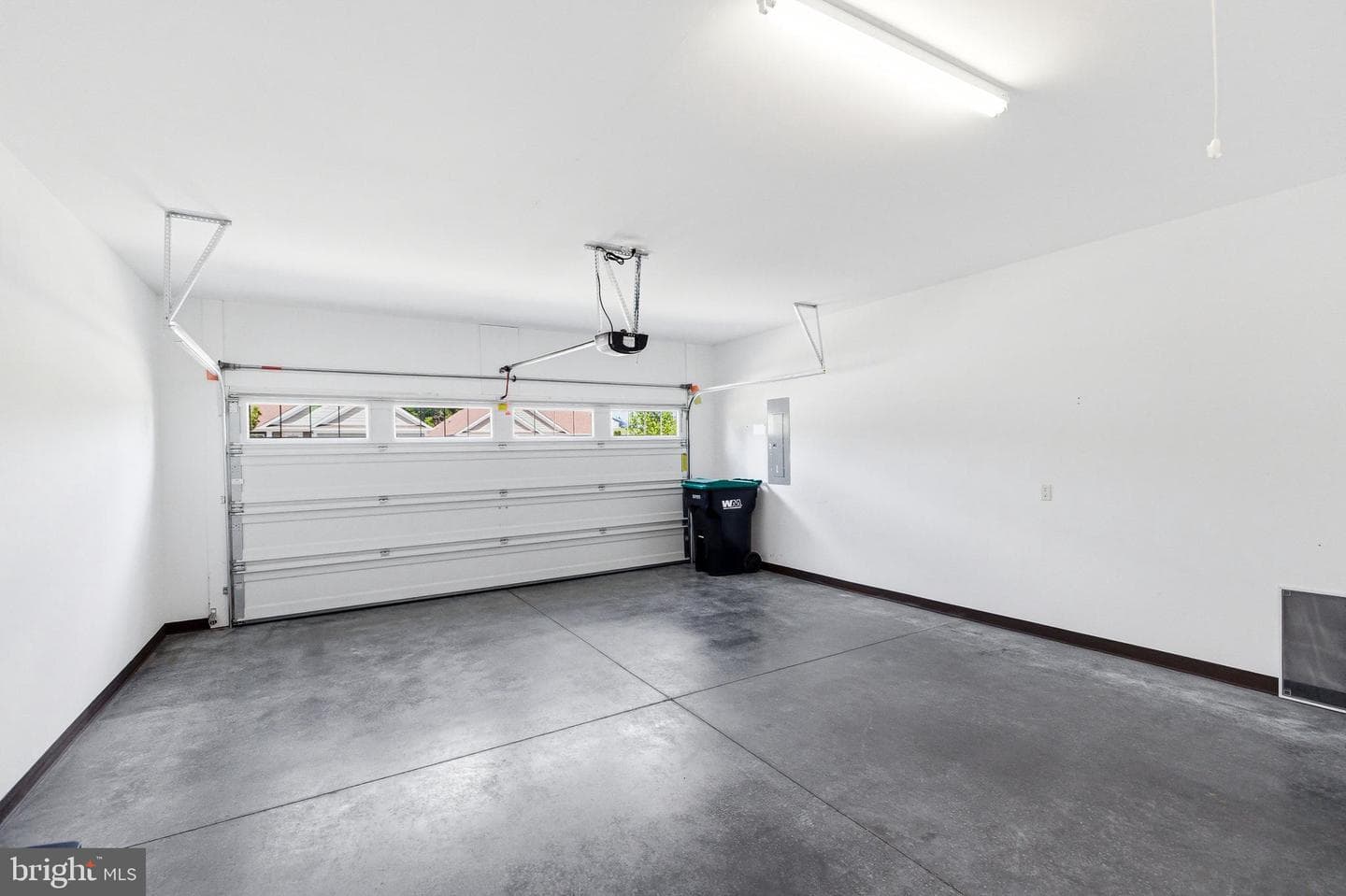 1017 Sun Poppy Court photo 23