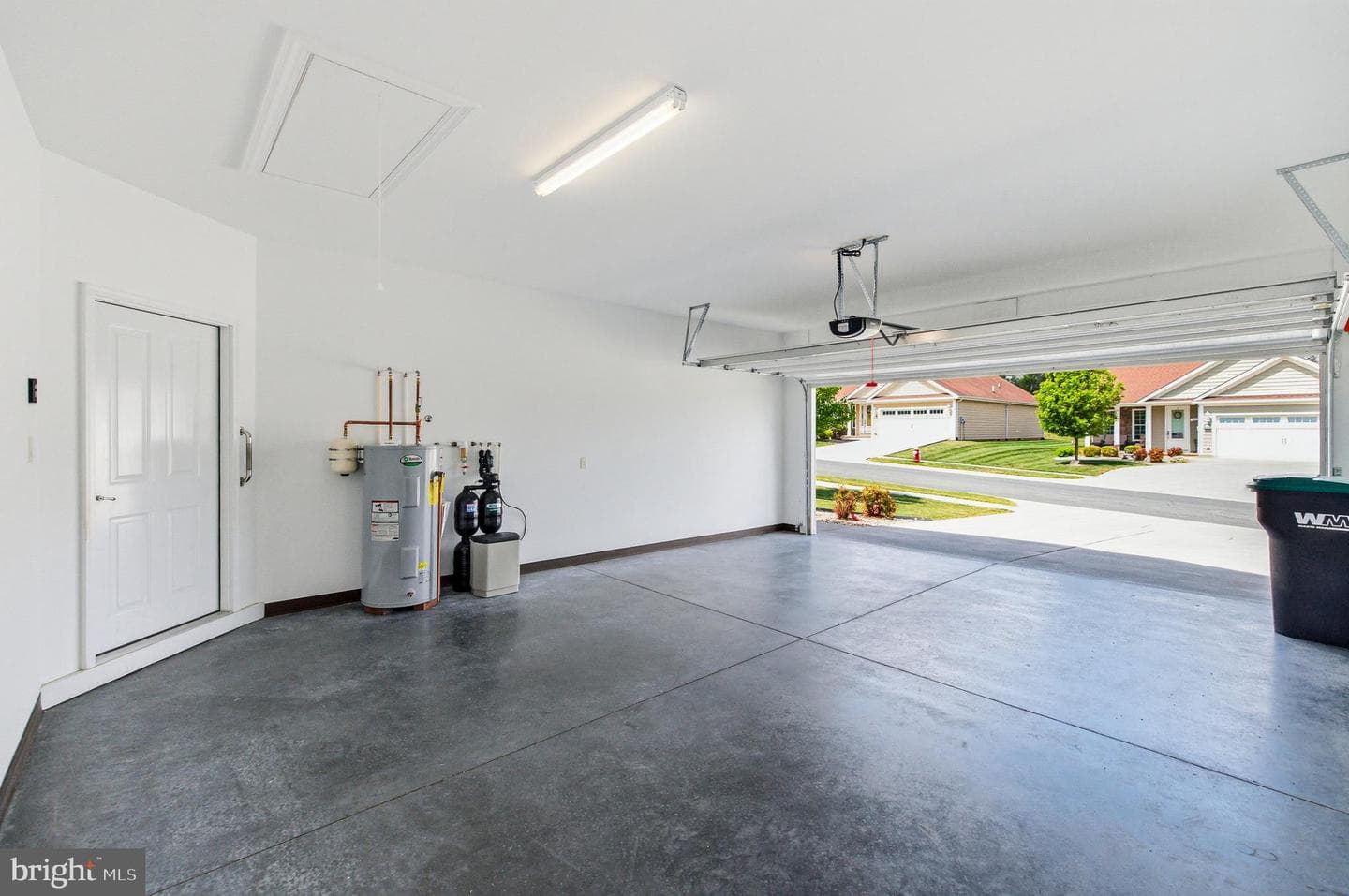 1017 Sun Poppy Court photo 24