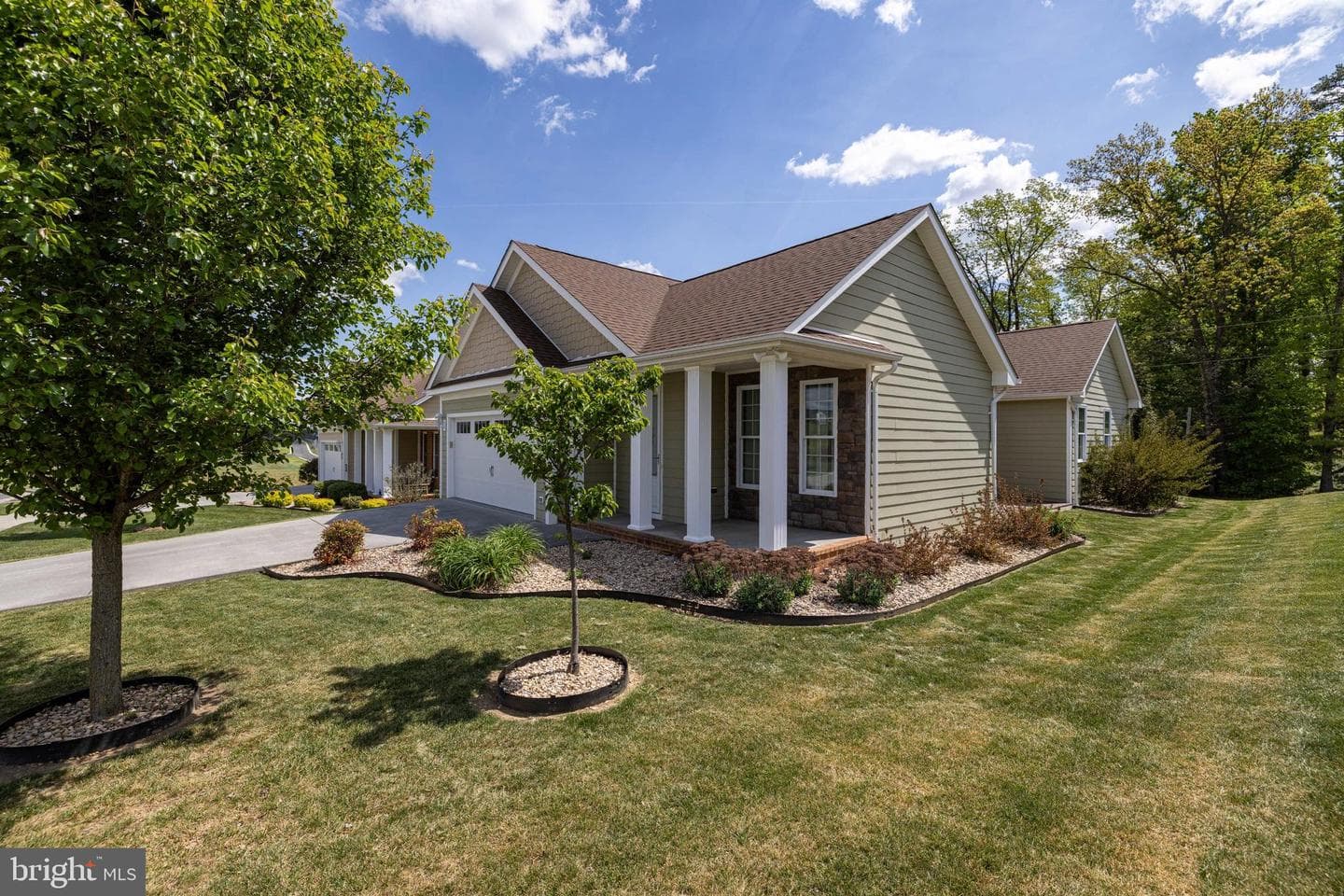 1017 Sun Poppy Court photo 25