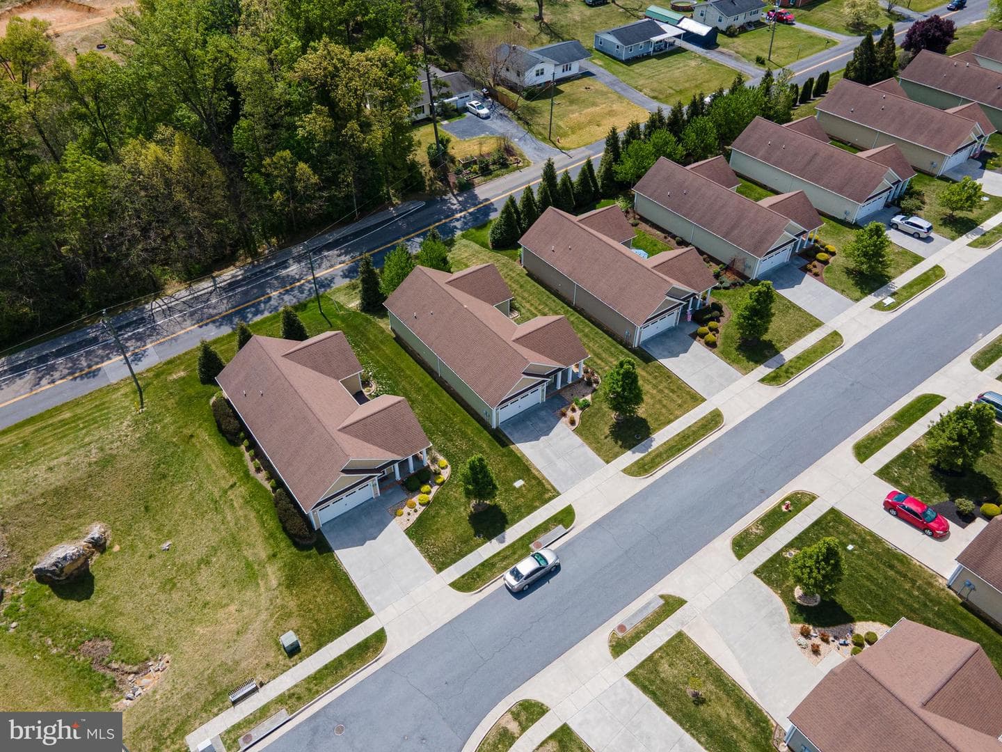 1017 Sun Poppy Court photo 39