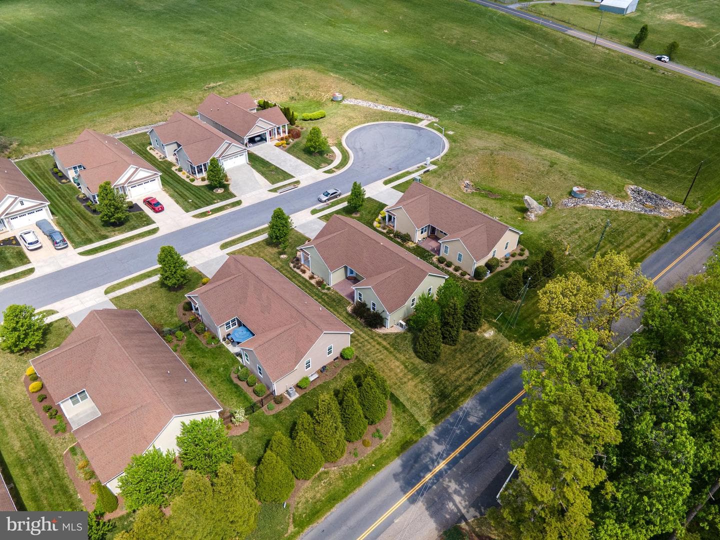 1017 Sun Poppy Court photo 42