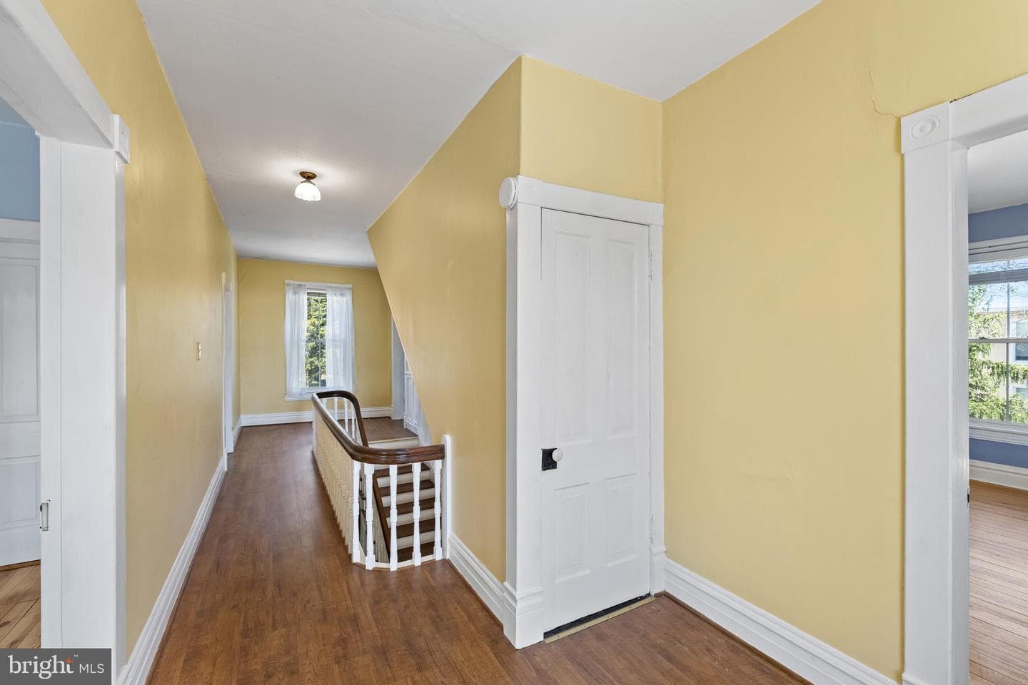 394 W King Street photo 55