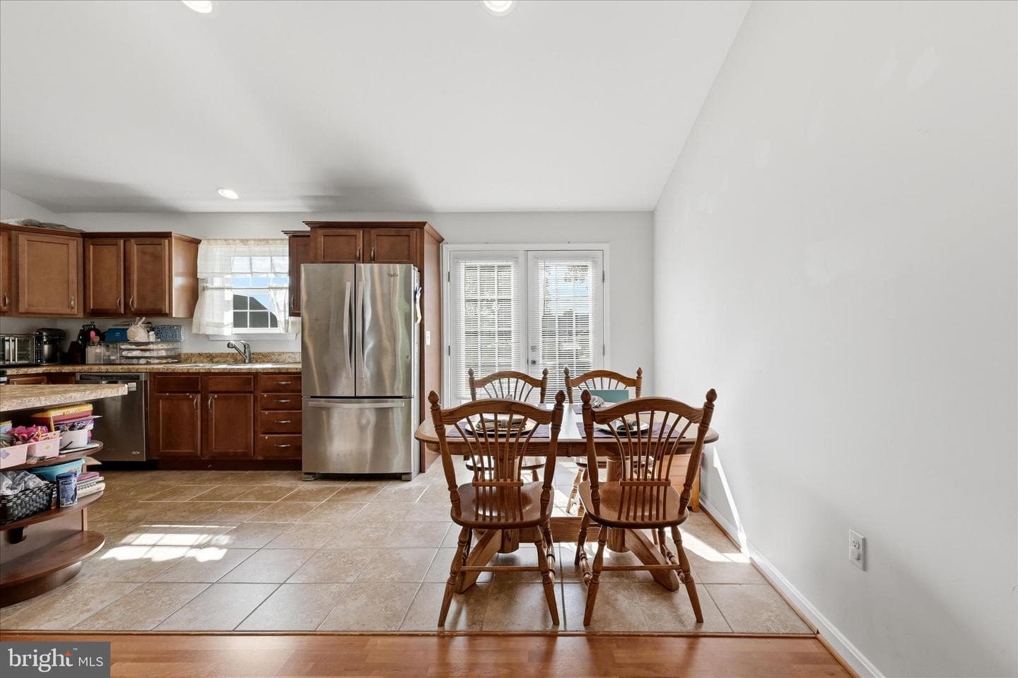 162 S Loudoun Street photo 17