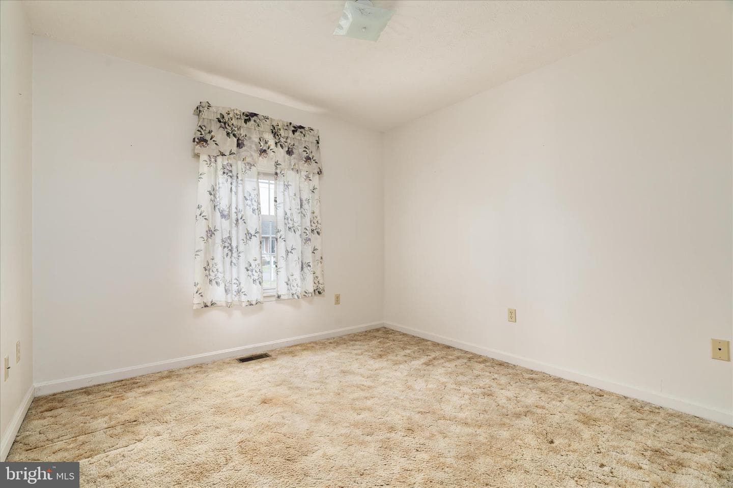 277 Miller Drive photo 13