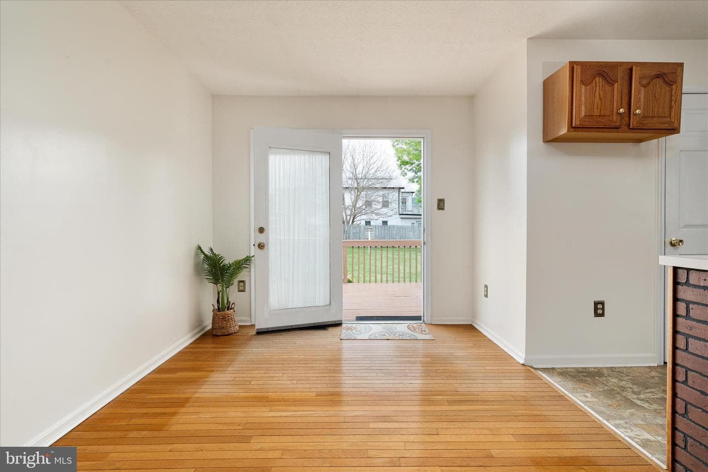 277 Miller Drive photo 8