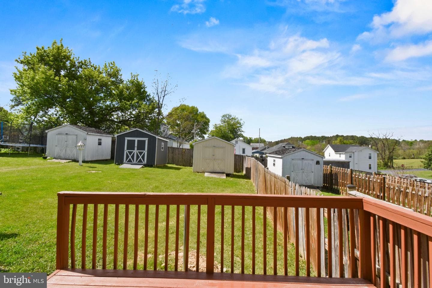 577 Ash Street photo 19