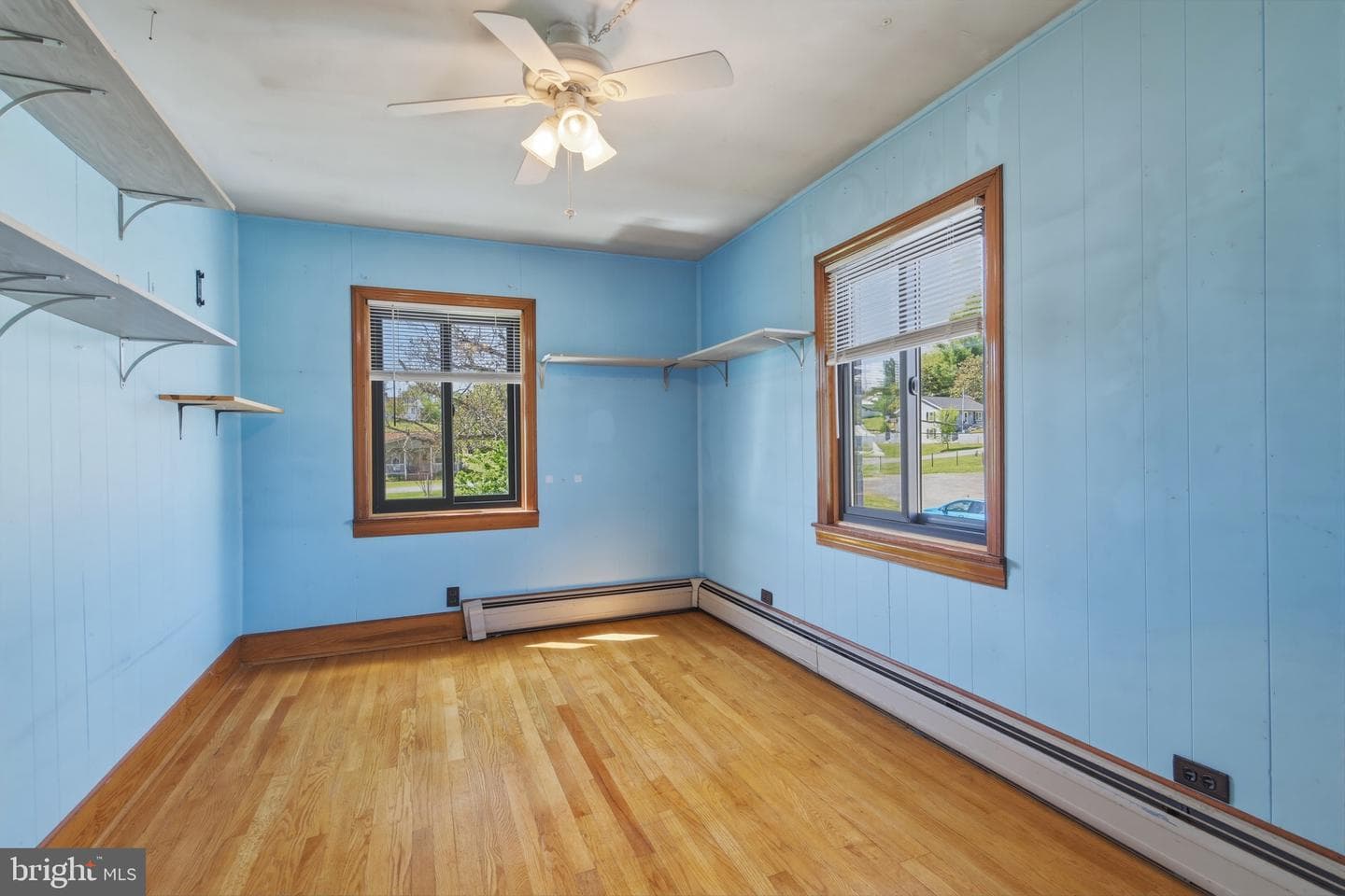 155 Center Street photo 33