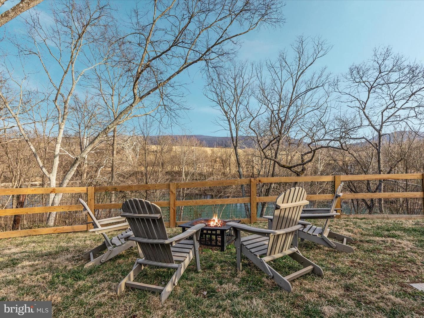 17884 Old Valley Pike, Edinburg